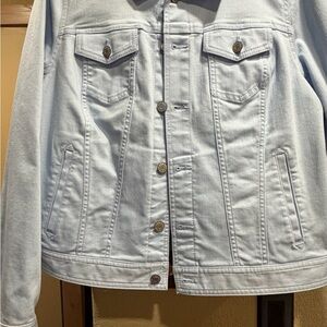 Talbots Jacket for the highest price